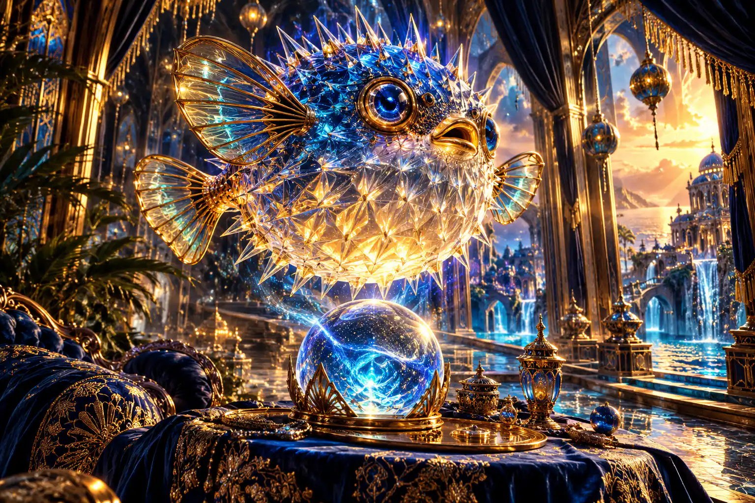 Fugu Casino Startseite – Testbericht der Redaktion